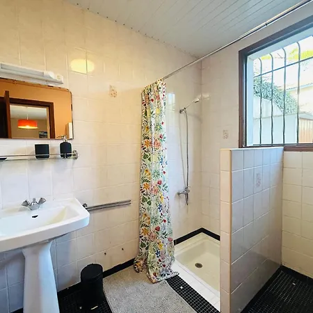 Apartamento Ouest A 300m Des Plages Mimizan