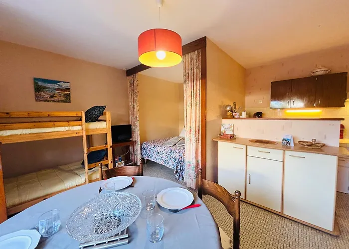 Ouest A 300m Des Plages Daire